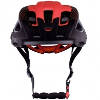 Casca de bicicleta Force AVES MTB thumbnav 5