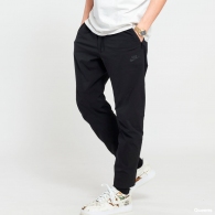  Nike M NK THRMA SPHR PANT thumbnav 4