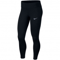 Легинсы Nike W NK RACER TGHT LX thumbnav 1