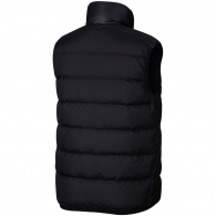  Nike M NSW DWN FILL WR VEST thumbnav 2