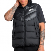  Nike M NSW DWN FILL WR VEST thumbnav 3