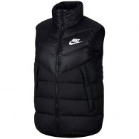 Nike M NSW DWN FILL WR VEST thumbnav 5