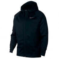  Nike M NK THRMA HD FZ thumbnav 3