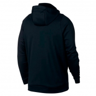  Nike M NK THRMA HD FZ thumbnav 4