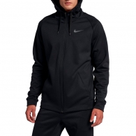  Nike M NK THRMA HD FZ thumbnav 6
