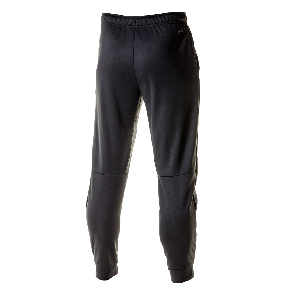 Брюки Nike M NK THRMA PANT TAPER XL Черный Мужской photo 2