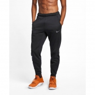  Nike M NK THRMA PANT TAPER thumbnav 3