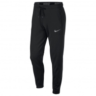   M NK THRMA SPHR PANT thumbnav 1