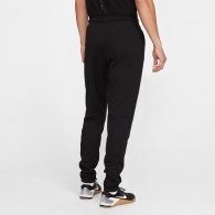   M NK THRMA SPHR PANT thumbnav 2
