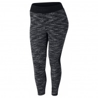Легинсы Nike W NP HPRWM TGHT BRUSHED thumbnav 1