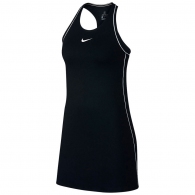  Nike W NKCT DRY DRESS thumbnav 1