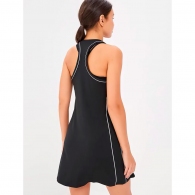  Nike W NKCT DRY DRESS thumbnav 2