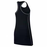  Nike W NKCT DRY DRESS thumbnav 3