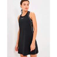  Nike W NKCT DRY DRESS thumbnav 4