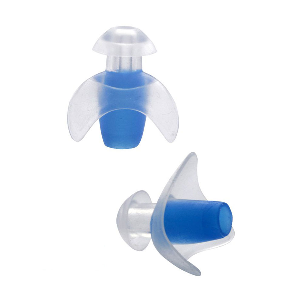 Беруши Arena ERGO EARPLUG photo 1 Беруши Arena ERGO EARPLUG photo 1