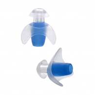 Беруши Arena ERGO EARPLUG thumbnav 1