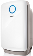 Umidificator-purificator  Philips AC4080/10 thumbnav 1