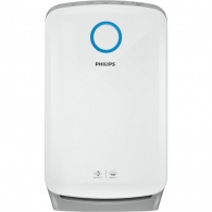 Umidificator-purificator  Philips AC4080/10 thumbnav 2