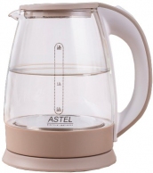 Fierbator de apa electric Astel AF1710 thumbnav 1