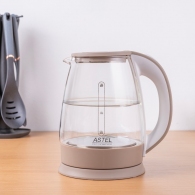 Fierbator de apa electric Astel AF1710 thumbnav 2