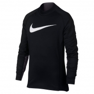 Hanorac Nike B NP WM TOP LS MOCK GFX thumbnav 1