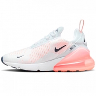 Кроссовки Nike W AIR MAX 270 thumbnav 1
