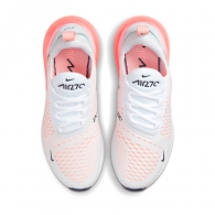 Кроссовки Nike W AIR MAX 270 thumbnav 2