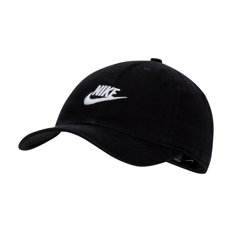 Кепка Nike Y NK H86 CAP FUTURA photo Кепка Nike Y NK H86 CAP FUTURA photo