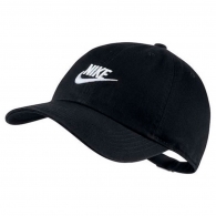 Кепка Nike Y NK H86 CAP FUTURA thumbnav