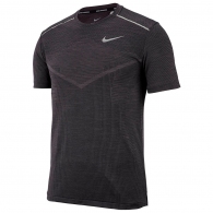  Nike M NK TECHKNIT ULTRA TOP SS thumbnav 1