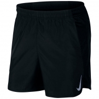 Шорты Nike CHLLGR SHORT 5IN BF thumbnav 1