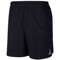 Sorti Nike M NK CHLLGR SHORT 7IN BF thumbnav 1