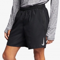 Sorti Nike M NK CHLLGR SHORT 7IN BF thumbnav 2