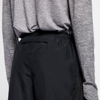 Sorti Nike M NK CHLLGR SHORT 7IN BF thumbnav 3