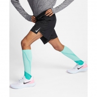 Sorti Nike M NK CHLLGR SHORT 7IN BF thumbnav 4