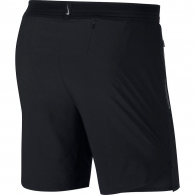  Nike M NK FLX SWIFT SHORT 7IN BF thumbnav 2