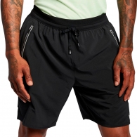  Nike M NK FLX SWIFT SHORT 7IN BF thumbnav 3