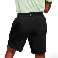  Nike M NK FLX SWIFT SHORT 7IN BF thumbnav 5