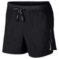  Nike M NK FLX STRIDE SHORT 5IN BF thumbnav 1