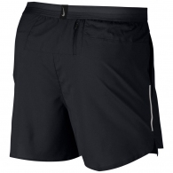  Nike M NK FLX STRIDE SHORT 5IN BF thumbnav 3