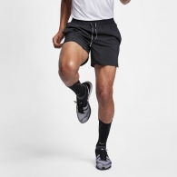  Nike M NK FLX STRIDE SHORT 5IN BF thumbnav 5