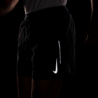  Nike M NK FLX STRIDE SHORT 5IN BF thumbnav 6
