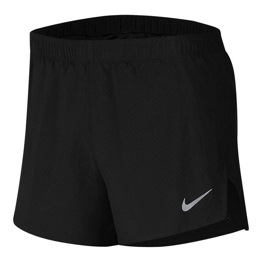 Шорты мужские Nike M NK FLX STRIDE SHORT 7IN BF L Черный photo 1 Шорты мужские Nike M NK FLX STRIDE SHORT 7IN BF L Черный photo 1