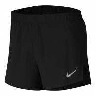Шорты Nike M NK FLX STRIDE SHORT 7IN BF thumbnav 1