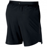 Шорты Nike M NK FLX STRIDE SHORT 7IN BF thumbnav 2