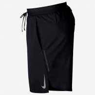 Шорты Nike M NK FLX STRIDE SHORT 7IN BF thumbnav 3