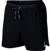 Шорты Nike M NK FLX STRIDE SHORT 5IN 2IN1 thumbnav 1