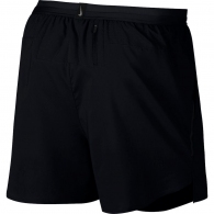 Шорты Nike M NK FLX STRIDE SHORT 5IN 2IN1 thumbnav 2