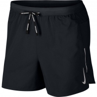 Nike M NK FLX STRIDE SHORT 7IN 2IN1 thumbnav 1