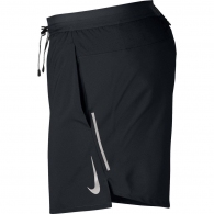  Nike M NK FLX STRIDE SHORT 7IN 2IN1 thumbnav 3